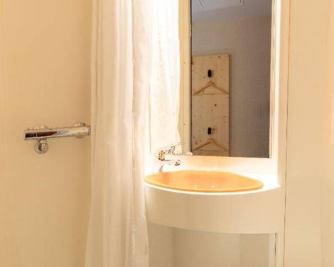 easyHotel Glasgow