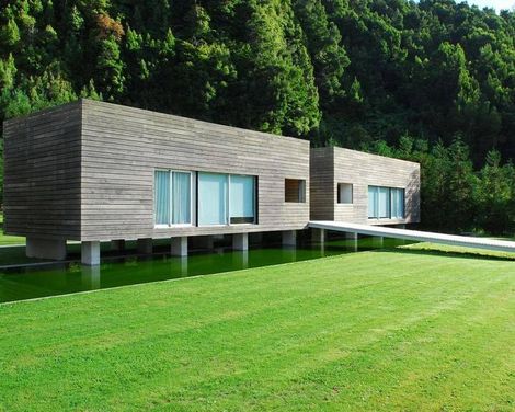 Furnas Lake Forest Living-3