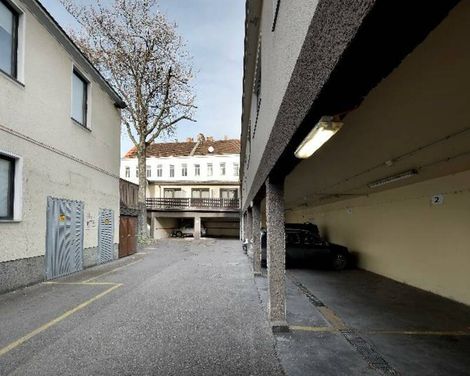 Exe Vienna-3