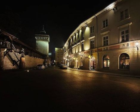 Polski Pod Bialym Orlem-2