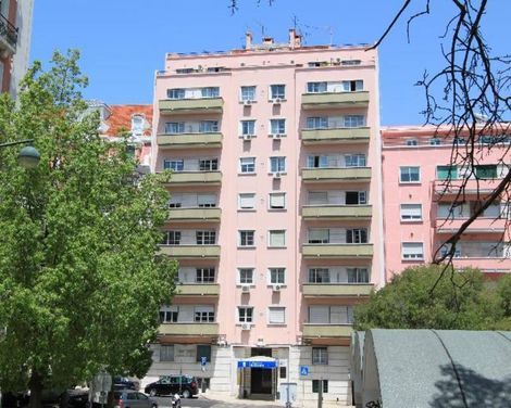 Residencial Horizonte-1