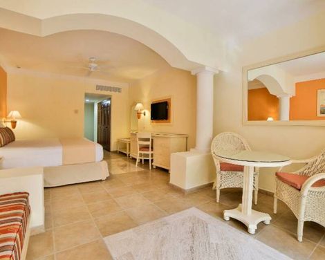 Bahia Principe Grand Coba-0