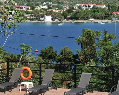 Anamar Skiathos-0