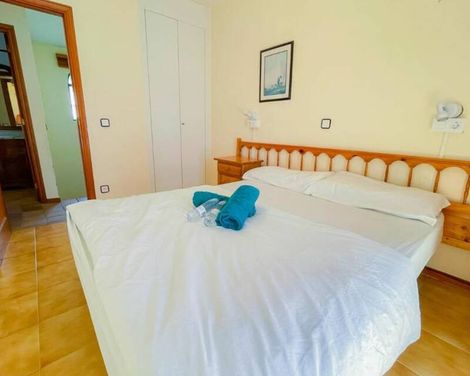 Arena Nest Hostel-0