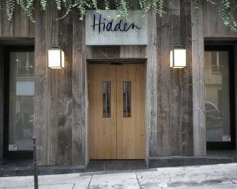 Hidden Hotel-3