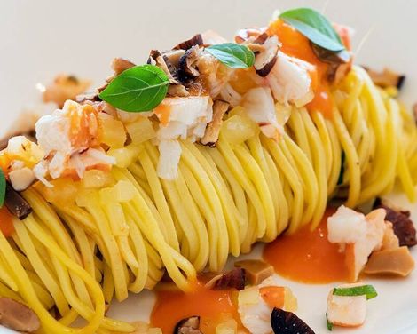 Grand Hotel Faraglioni-2