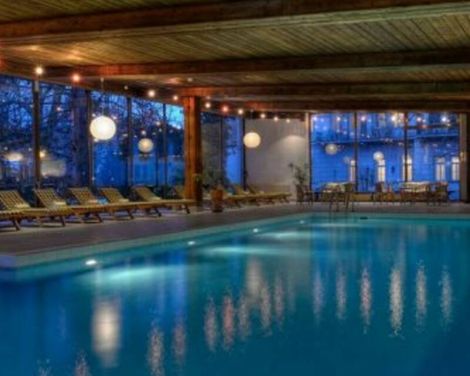 Wyndham Grand Bad Reichenhall Axelmannstein-3