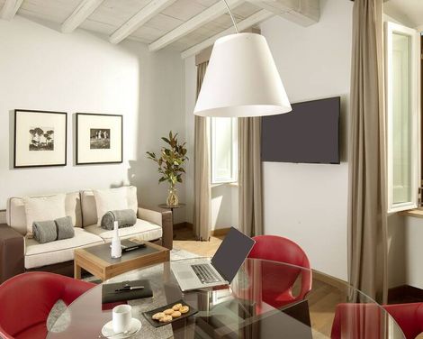 Palazzo Scanderbeg-3