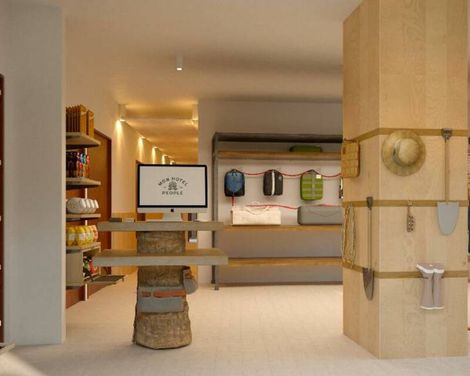 Mob Hotel Cannes-3