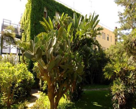 Eden Riviera-1