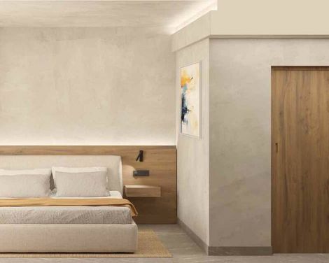 Nobilis Corfu Hotel-3