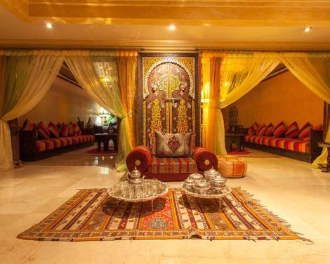 Hotel Argana-2