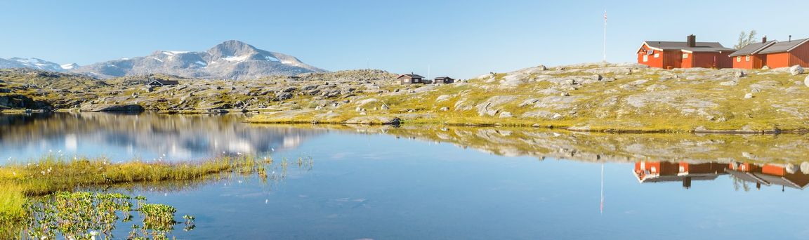 Sweden Holidays