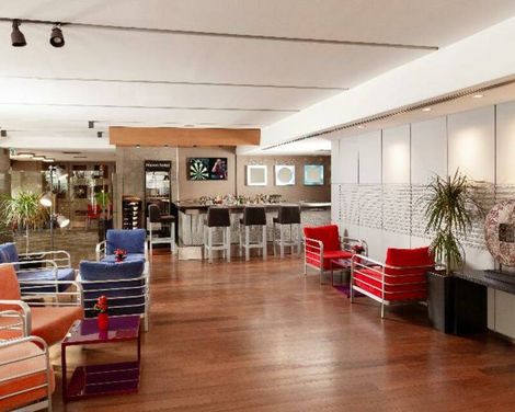 Nippon Hotel