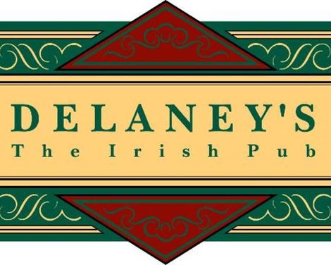 Wharney Guang Dong Hotel-2