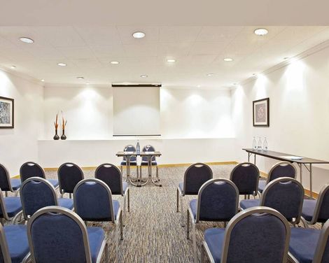 Grupotel Gravina