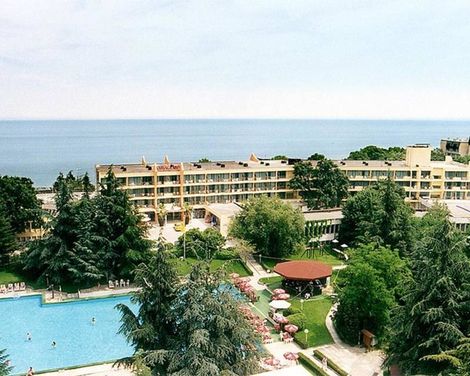 Ambassador-2