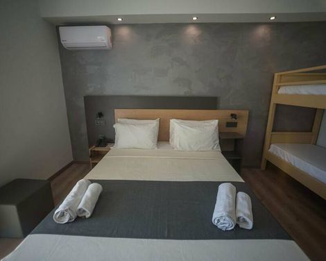 Hotel Pappas-1