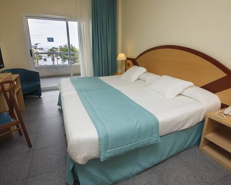 Estival Park Resort
