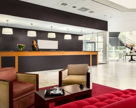 NH Bussum Jan Tabak-2