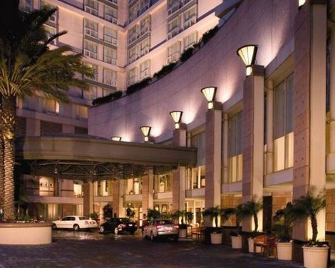 Omni Los Angeles Hotel at California Plaza-3