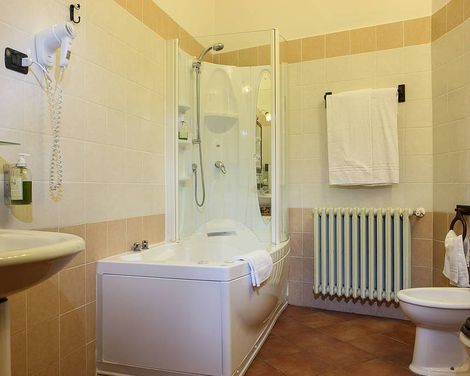 Grand Hotel Capodimonte-1