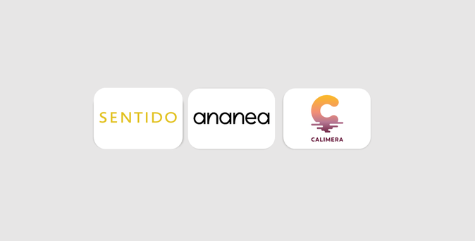 Die Hotelmarken von DERTOUR