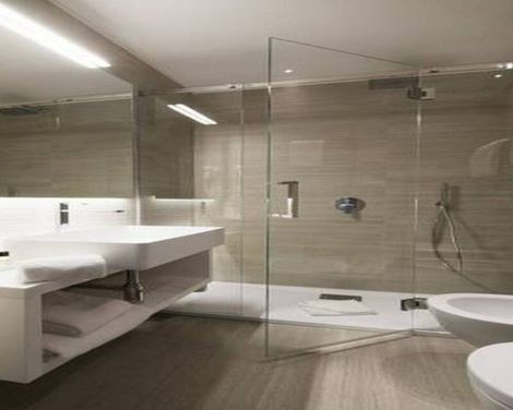 Glance Hotel