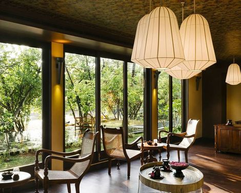 Anantara Kalutara Resort-2