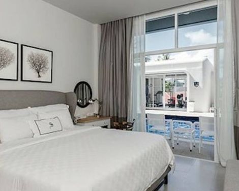 Sugar Marina Lifestyle Boutique Hotel-1