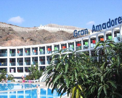 Gran Amadores-2