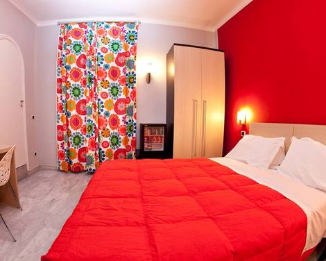 H Rooms-3