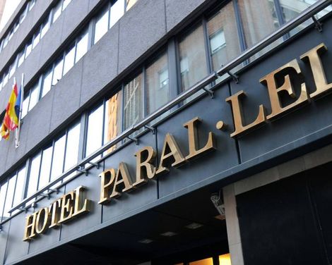 Paral-Lel-1