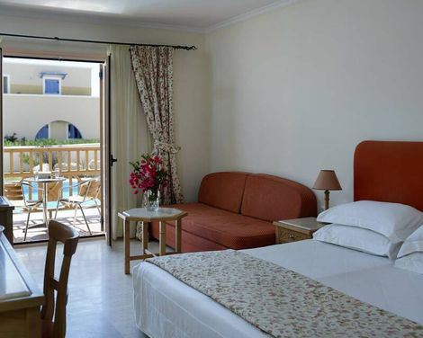 Mitsis Family Village-1