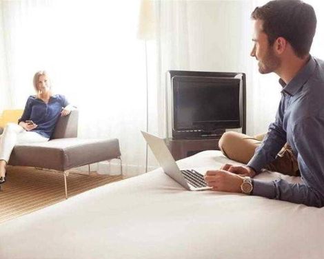 Novotel Suites Paris Montreuil Vincennes
