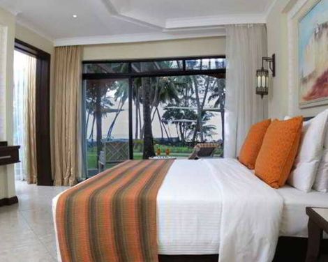 Sarova Whitesands Beach Resort & Spa-0