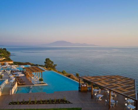 Lesante Cape – The Leading Hotels of the World-2