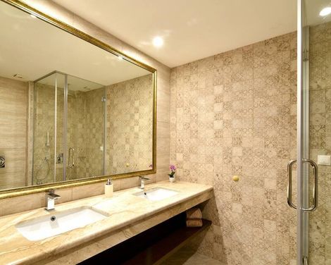GRIFID Aqua Club Bolero-2