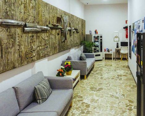 Brisamar Canteras