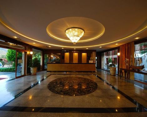 Pasabey Hotel-2
