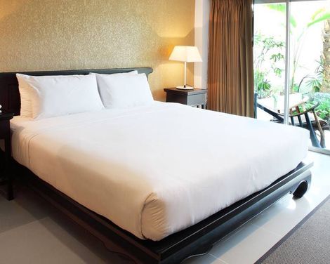 Siam Piman Hotel-3