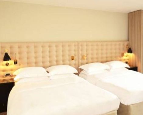 Hyatt Regency Nice Palais de la Mediterranée-0