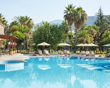 Grecotel Filoxenia Kalamata-1