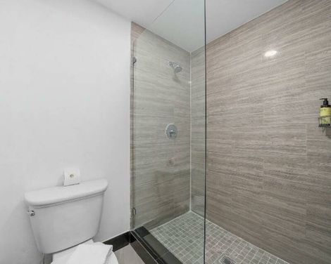 Riviera Hotel South Beach-0