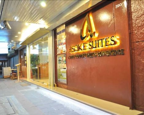 Studio Asoke-3