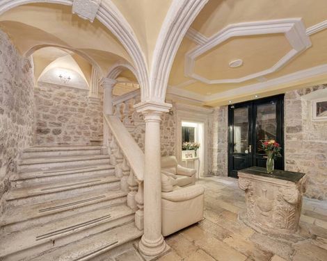 Palmotta Palace-1