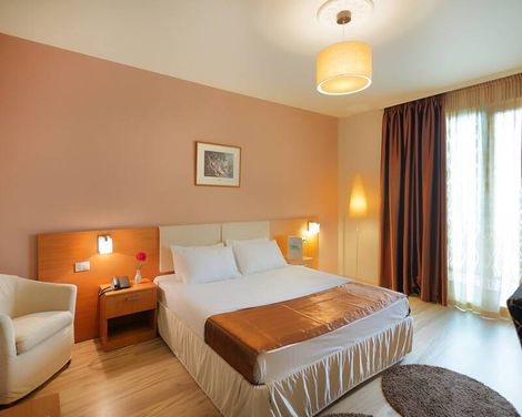 Albanian Star Hotel