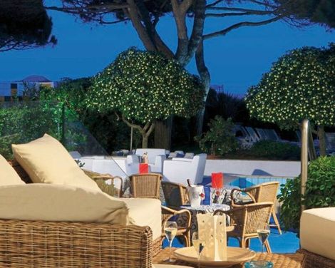 Hotel Croce di Malta-3