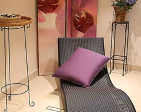 Mercure Hotel Duisburg City-3