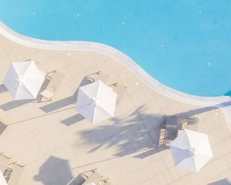 Apollon Hotel